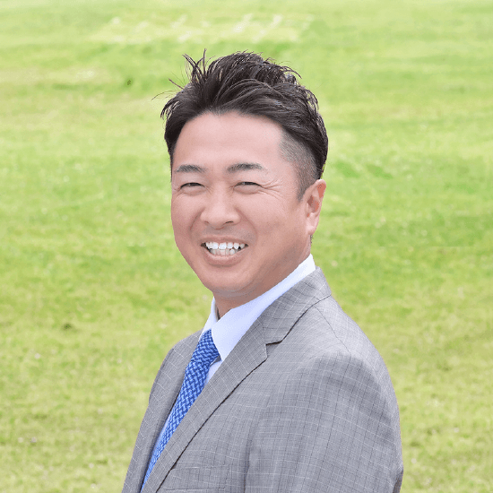 KGPAについてのイメージ写真