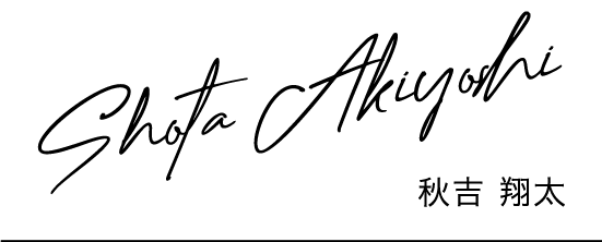 スナックゴルフ・イメージ写真