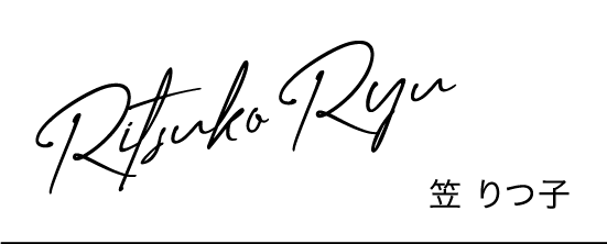 スナックゴルフ・イメージ写真