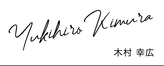 スナックゴルフ・イメージ写真