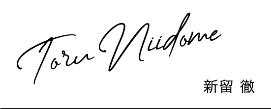 スナックゴルフ・イメージ写真