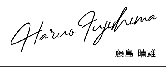 スナックゴルフ・イメージ写真