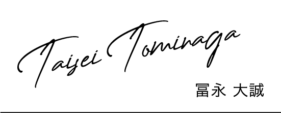 スナックゴルフ・イメージ写真