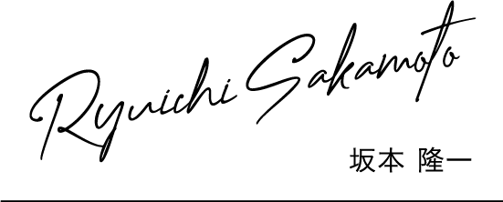 スナックゴルフ・イメージ写真