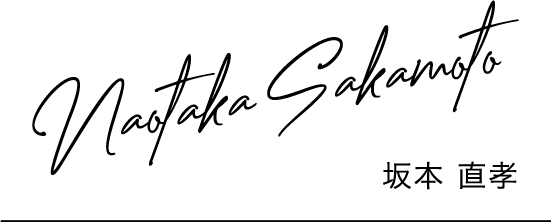 スナックゴルフ・イメージ写真