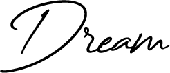 ドリームの見出し