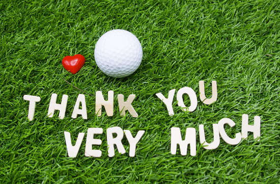 賛助会・イメージ写真